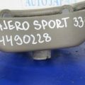 MR766267 | Руль MITSUBISHI PAJERO SPORT 96-09 - Превью 2
