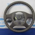 MR766267 | Руль MITSUBISHI PAJERO SPORT 96-09 - Превью 3