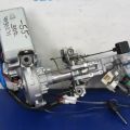 45250-06711 | Електропідсилювач рульового керування TOYOTA CAMRY 55 14-17