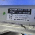 45250-06711 | Електропідсилювач рульового керування TOYOTA CAMRY 55 14-17 - Прев'ю 3