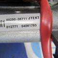 45250-06711 | Електропідсилювач рульового керування TOYOTA CAMRY 55 14-17 - Прев'ю 5