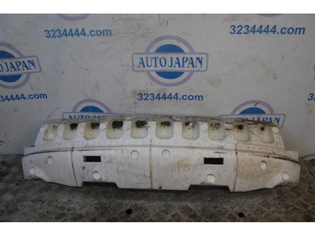 85090-CA000 | Наповнювач бампера задній NISSAN MURANO Z50 02-07
