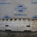 85090-CA000 | Наповнювач бампера задній NISSAN MURANO Z50 02-07