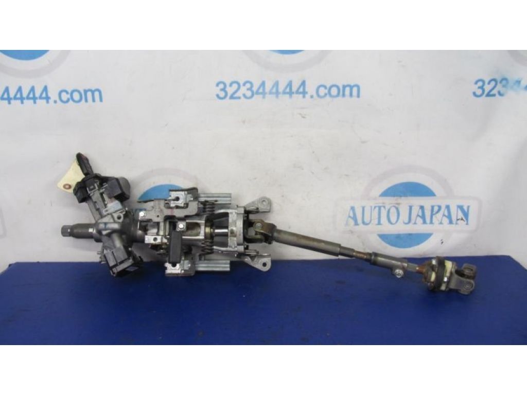 53200-T2A-A22 | Рульовий вал HONDA ACCORD CR 13-18