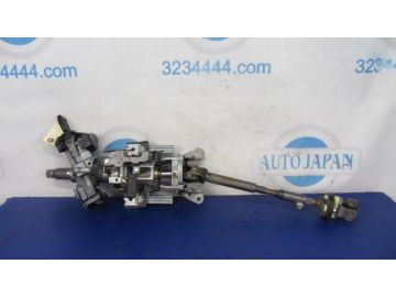 Рулевой вал HONDA ACCORD CR 13-18