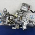 45250-50230 | Рулевой вал LEXUS LS600HL 06-17
