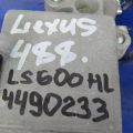 45250-50230 | Рулевой вал LEXUS LS600HL 06-17 - Превью 2