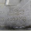 45250-50230 | Рулевой вал LEXUS LS600HL 06-17 - Превью 4