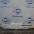 52611-AA040 | Наполнитель бампера передний TOYOTA CAMRY 30 02-06