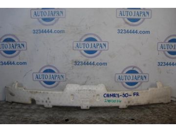 Наповнювач бампера передній TOYOTA CAMRY 30 02-06
