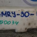 52611-AA040 | Наполнитель бампера передний TOYOTA CAMRY 30 02-06 - Превью 2