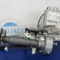 48810-4AF3B | Электроусилитель рулевого управления NISSAN SENTRA B17 12-21