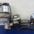 48810-4AF3B | Электроусилитель рулевого управления NISSAN SENTRA B17 12-21 - Превью 3