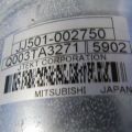 48810-4AF3B | Электроусилитель рулевого управления NISSAN SENTRA B17 12-21 - Превью 4
