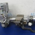 48810-4BA5A | Електропідсилювач рульового керування NISSAN X-TRAIL/ROGUE T32 13-20