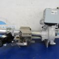48810-4BA5A | Електропідсилювач рульового керування NISSAN X-TRAIL/ROGUE T32 13-20 - Прев'ю 3