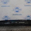 52615-06040 | Наповнювач бампера задній TOYOTA CAMRY 40 06-11