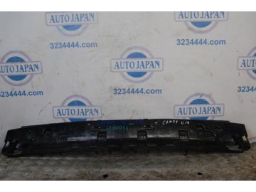 Наповнювач бампера задній TOYOTA CAMRY 40 06-11