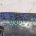 52615-06040 | Наповнювач бампера задній TOYOTA CAMRY 40 06-11 - Прев'ю 2