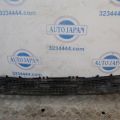 52615-06040 | Наповнювач бампера задній TOYOTA CAMRY 40 06-11 - Прев'ю 3