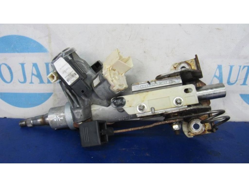 45250-33660 | Рульовий вал TOYOTA CAMRY 40 06-11