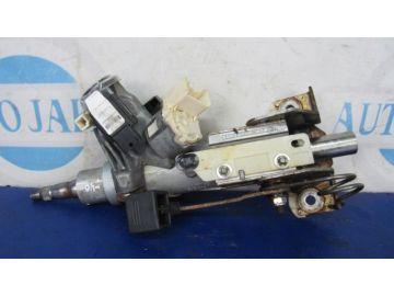 Рулевой вал TOYOTA CAMRY 40 06-11