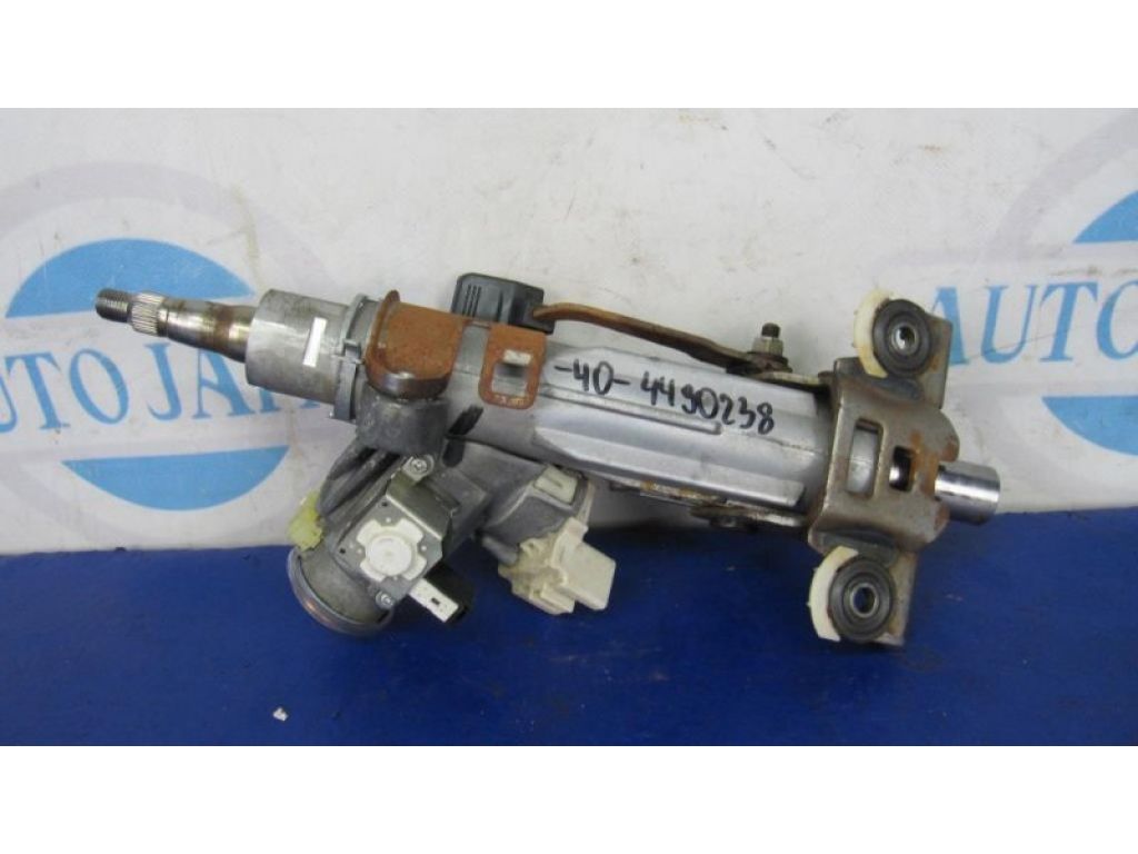 45250-33660 | Рульовий вал TOYOTA CAMRY 40 06-11 - Фото 4