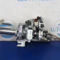48810-3JA1A | Рулевой вал INFINITI QX60/JX35 12-20 - Превью 3