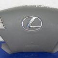 45130-50230-E0 | Подушка безпеки в кермо LEXUS LS600HL 06-17