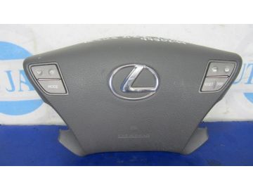 Подушка безпеки в кермо LEXUS LS600HL 06-17