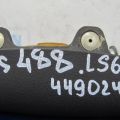 45130-50230-E0 | Подушка безпеки в кермо LEXUS LS600HL 06-17 - Прев'ю 2