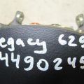 98211AJ01BVH | Подушка безопасности в руль SUBARU LEGACY 09-15 BM - Превью 2