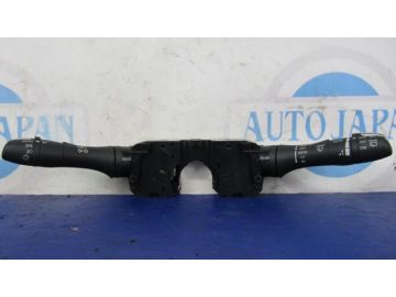 Підрульовий перемикач INFINITI QX60/JX35 12-20
