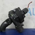 92516-5DA0A | Помпа охолодження електрична INFINITI QX30 16-20