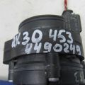 92516-5DA0A | Помпа охолодження електрична INFINITI QX30 16-20 - Прев'ю 2