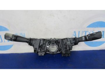 Подрулевой переключатель TOYOTA CAMRY 50 12-15