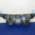 84140-06510 | Подрулевой переключатель TOYOTA CAMRY 55 14-17