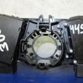 84140-06510 | Подрулевой переключатель TOYOTA CAMRY 55 14-17 - Превью 2