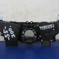 84140-06510 | Подрулевой переключатель TOYOTA CAMRY 55 14-17 - Превью 3