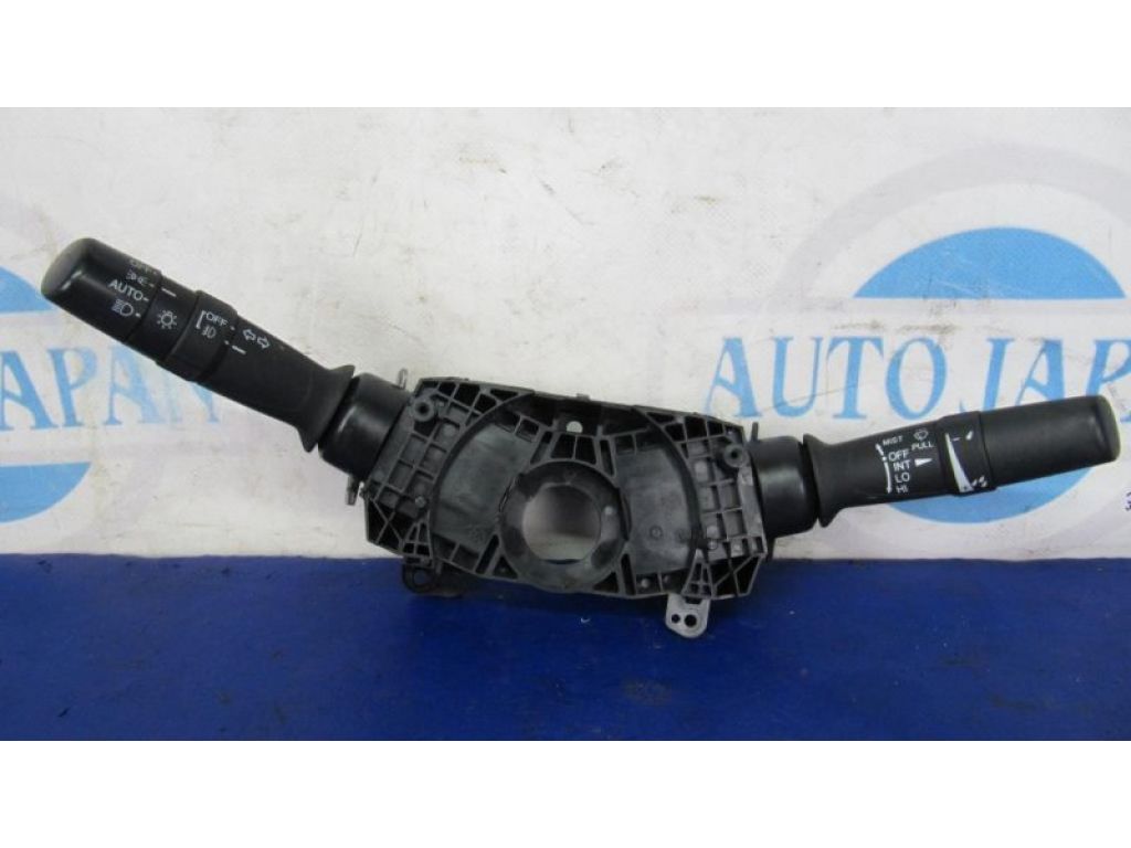 35255-T2A-X12 | Підрульовий перемикач HONDA ACCORD CR 13-18