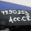 35255-T2A-X12 | Підрульовий перемикач HONDA ACCORD CR 13-18 - Прев'ю 2