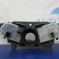 35255-T2A-X12 | Підрульовий перемикач HONDA ACCORD CR 13-18 - Прев'ю 3