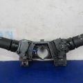 83195AJ08A | Подрулевой переключатель SUBARU LEGACY 09-15 BM