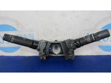 Подрулевой переключатель SUBARU LEGACY 09-15 BM