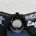 83195AJ08A | Подрулевой переключатель SUBARU LEGACY 09-15 BM - Превью 2