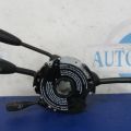 A 221 540 37 45 | Подрулевой переключатель MERCEDES S-CLASS W221 06-13