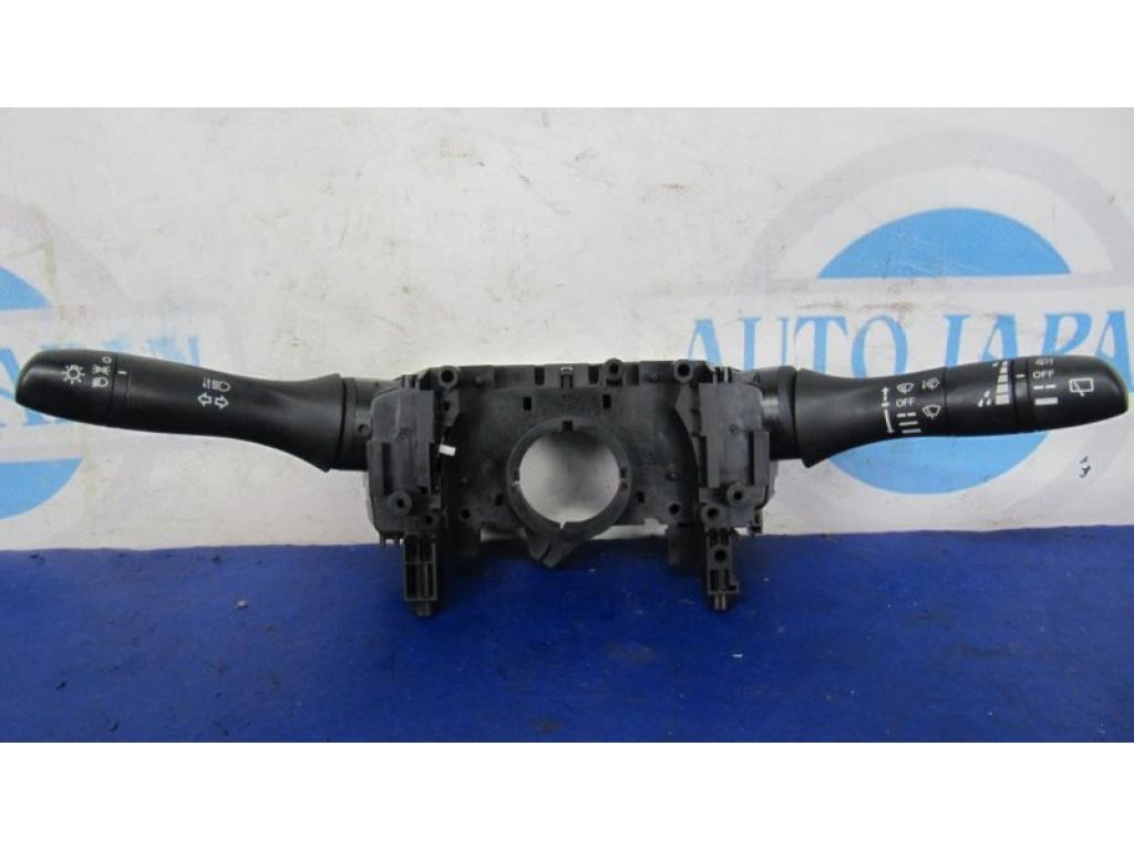 25560-4BA1D | Підрульовий перемикач NISSAN X-TRAIL/ROGUE T32 13-20