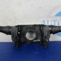 25560-4BA1D | Підрульовий перемикач NISSAN X-TRAIL/ROGUE T32 13-20