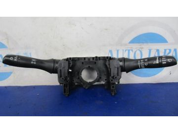 Підрульовий перемикач NISSAN X-TRAIL/ROGUE T32 13-20