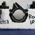 25560-4BA1D | Підрульовий перемикач NISSAN X-TRAIL/ROGUE T32 13-20 - Прев'ю 2
